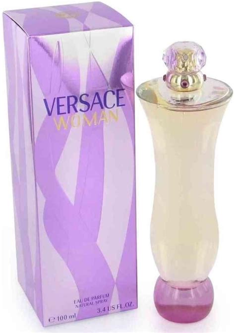 perfume versace dama original|More.